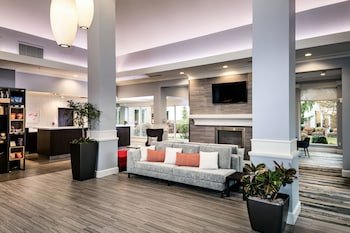 Hilton Garden Inn Tri-Cities/Kennewick