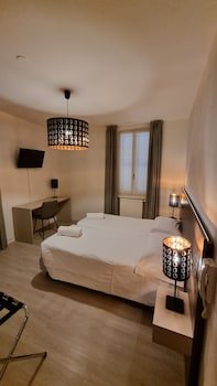 Hotel dell'Angelo