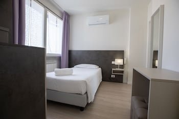 Hotel dell'Angelo