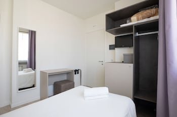 Hotel dell'Angelo