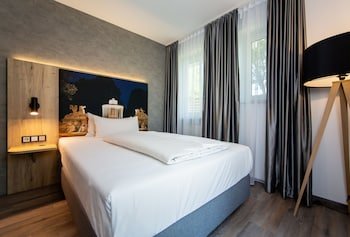 Arcus Hotel garni