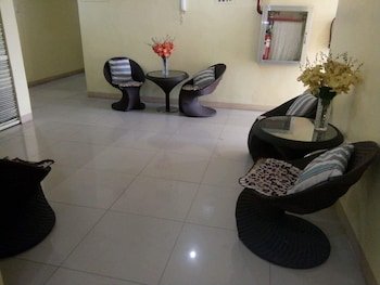 Asia Novo Boutique Hotel