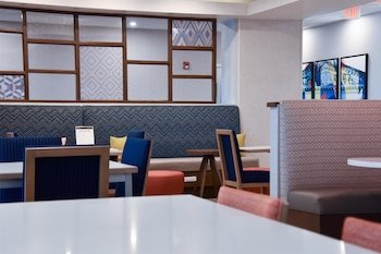 Hampton Inn Frankfort