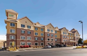 Extended Stay America Denver Park Meadows