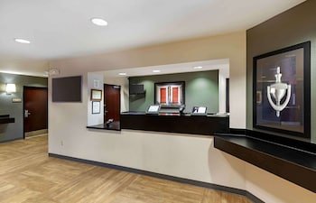 Extended Stay America Denver Park Meadows