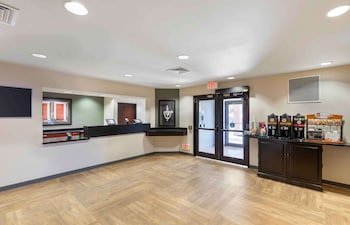 Extended Stay America Denver Park Meadows