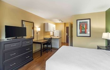 Extended Stay America Denver Park Meadows
