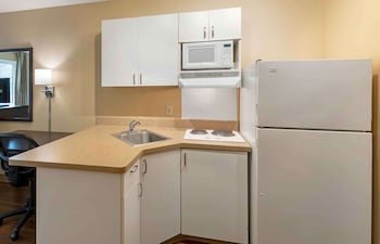 Extended Stay America Denver Park Meadows