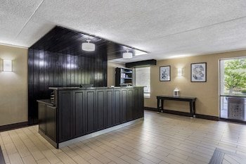 Best Western Harrisburg North