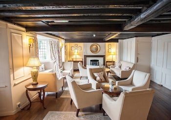 The Findon Manor