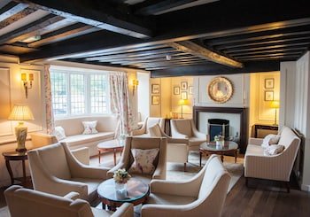 The Findon Manor