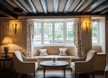 The Findon Manor