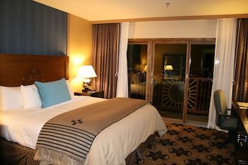 Prescott Resort & Conference Center