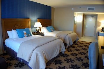 Prescott Resort & Conference Center