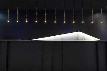 Gm Js Boutique Hotel
