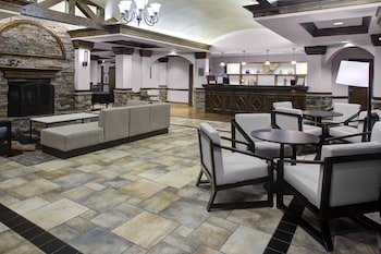Hyatt House Fishkill/Poughkeepsie