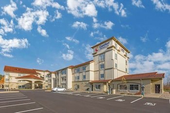 La Quinta Inn & Suites by Wyndham Verona