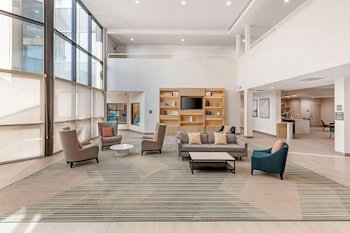 La Quinta Inn & Suites by Wyndham Verona