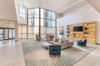 La Quinta Inn & Suites by Wyndham Verona