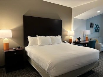 La Quinta Inn & Suites by Wyndham Verona