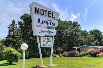 Motel Levis
