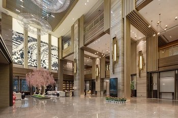 Capital Star Hangzhou