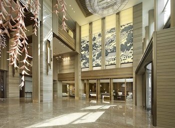 Capital Star Hangzhou