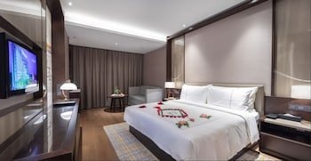Capital Star Hangzhou