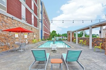 Home2 Suites by Hilton Meridian