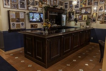 La Tourelle Hotel & Spa