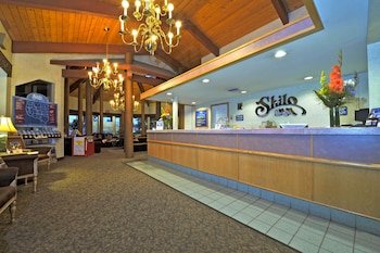 Shilo Inns Bend