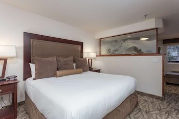 Shilo Inns Bend