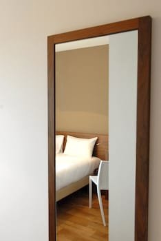 Sure Hotel By Best Western Guerande