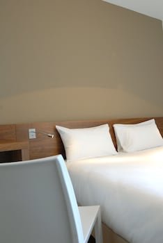 Sure Hotel By Best Western Guerande
