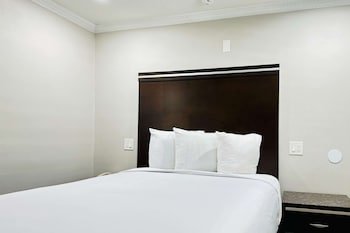 Rodeway Inn Lemon Grove