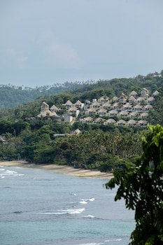 Kalandara Resort