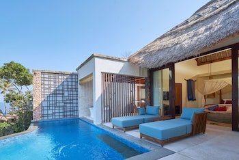 Kalandara Resort