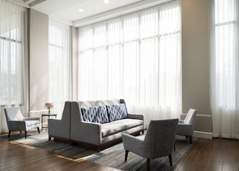 Holiday Inn Express Hotel & Suites New Orleans Airport South