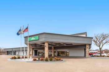 Wingate by Wyndham Troy