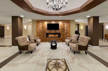Wingate by Wyndham Troy