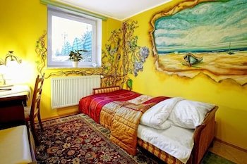 USLUGI HOTELOWE 17