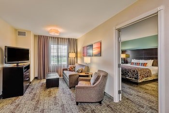 Staybridge Suites Bismarck