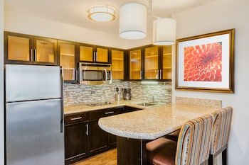 Staybridge Suites Bismarck
