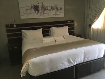 Parkview Hotel