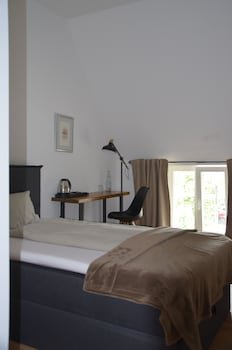 Wersauer Hof Ferme Auberge