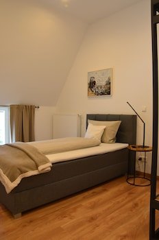 Wersauer Hof Ferme Auberge