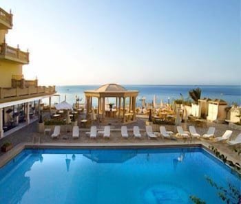 Hellenia Hotel