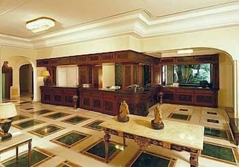 Hellenia Hotel