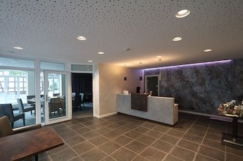 Hotel Ännchen