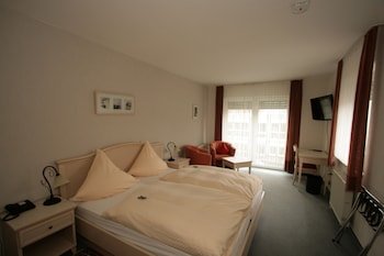 Hotel Ännchen